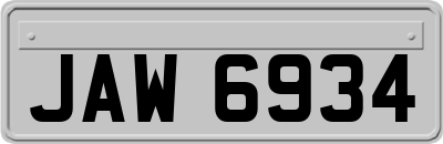 JAW6934