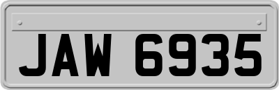 JAW6935
