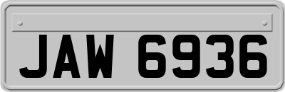 JAW6936