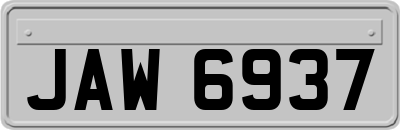 JAW6937