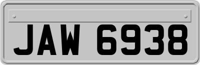 JAW6938