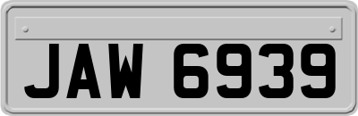 JAW6939