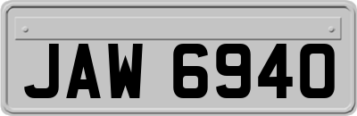 JAW6940