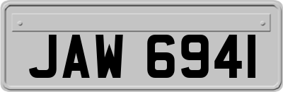 JAW6941