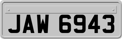 JAW6943