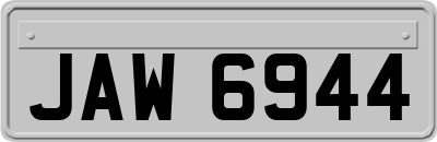 JAW6944