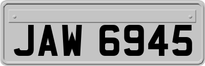 JAW6945