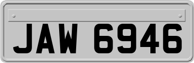 JAW6946