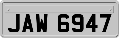 JAW6947