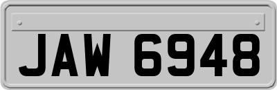 JAW6948