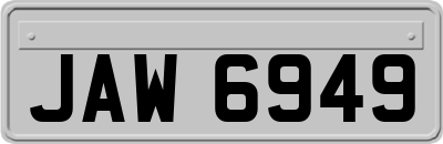 JAW6949