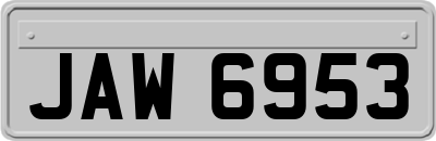 JAW6953