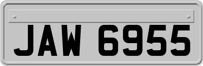 JAW6955