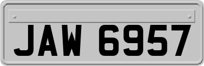 JAW6957