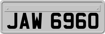 JAW6960