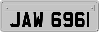 JAW6961