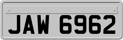 JAW6962