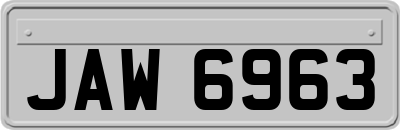 JAW6963