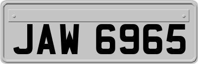 JAW6965