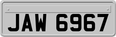 JAW6967