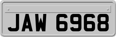 JAW6968