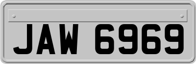 JAW6969