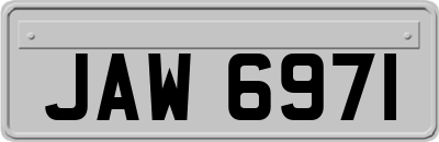 JAW6971