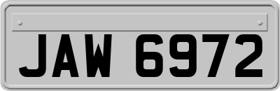 JAW6972