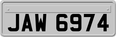 JAW6974