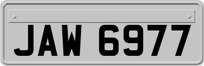 JAW6977