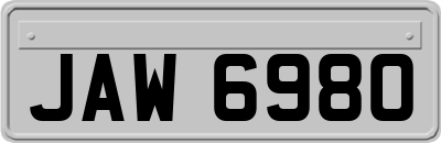 JAW6980