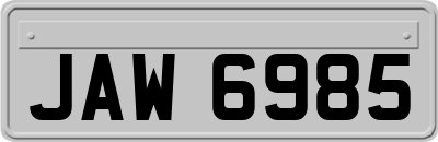 JAW6985