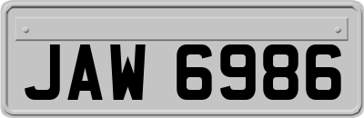 JAW6986