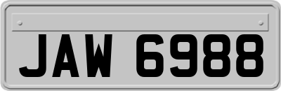 JAW6988