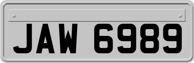 JAW6989