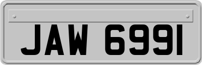 JAW6991