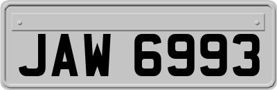 JAW6993