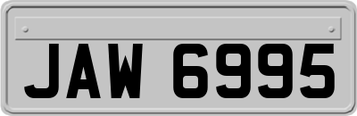 JAW6995