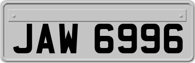 JAW6996