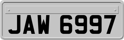 JAW6997