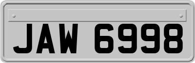 JAW6998