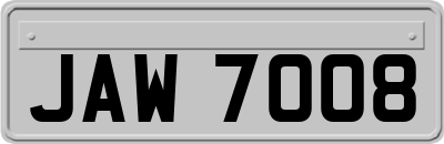 JAW7008