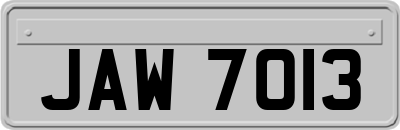 JAW7013
