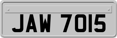 JAW7015