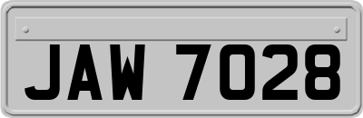 JAW7028