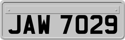 JAW7029