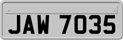 JAW7035