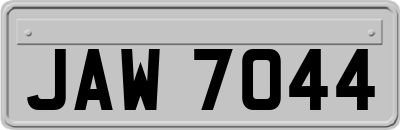 JAW7044