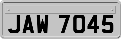 JAW7045