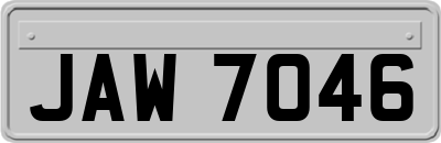 JAW7046